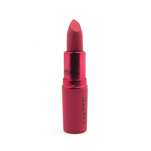 Beauty Creations Sugar Bomb Lipstick LS02