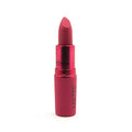 Beauty Creations Sugar Bomb Lipstick LS02