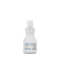 Davines SU Leave-In Hair Milk Spray for UV & Heat Protection, 1.7 Oz