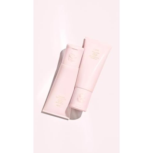 Oribe Serene Conditioner