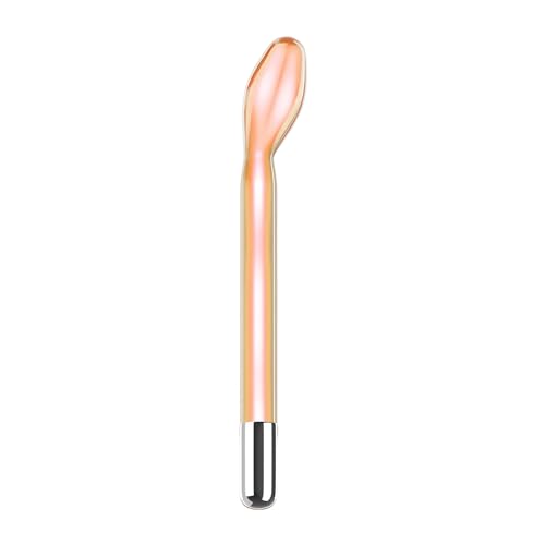 TUMAKOU High Frequency Tongue Glass Tube Replacement