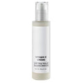 Jolie Elbow/Knee/Cuticles Vitamin E Creme - W/ Aloe Vera and Sesame Oil 3.5 oz.