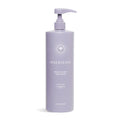 Innersense Bright Balance Purple Toning Conditioner 32 oz