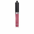 Bourjois Gloss Fabuleux Lipgloss 08 Berry Talented