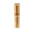 TONYMOLY Timeless Ferment Snail Lip Balm 3.5g