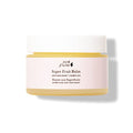 100% PURE Super Fruit Nourishing Balm Face & Body Cream Moisturizer Luxuriously Thick Replenishment Powerful Hydration & Dry Skin Care - Vegan - 1.06 oz