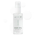AIIR Jade Hair Oil for Dry, Damaged & Curly Hair - 2 fl oz