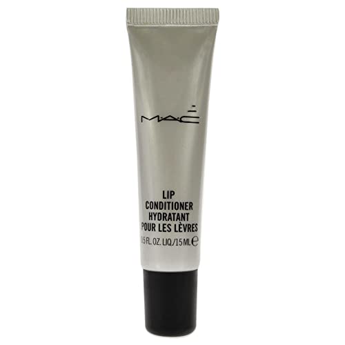 M.A.C. Lip Conditioner Tube, 0.51 Fl Oz (2884)