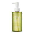 LHA Cleansing Oil with Rice Bran - Pore & Sebum Care
