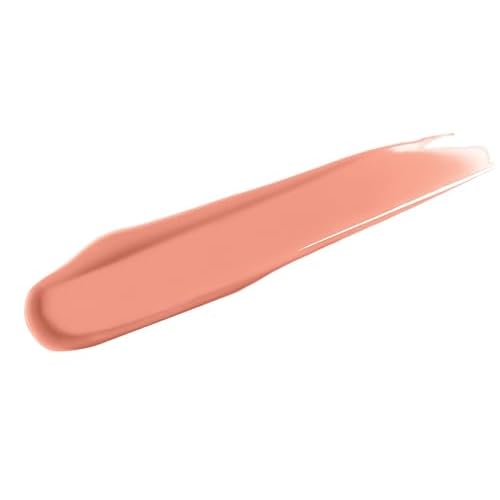 Rimmel London Stay Matte Liquid Lip Color with Full Coverage Kiss-Proof Waterproof Matte Lipstick Formula that Lasts 12 Hours - 703 Vanilla Lovin, .21oz (Pack of 2)