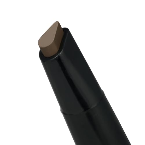 Billion Dollar Brows Universal Eyebrow Pencil – Dual Tip & Spoolie