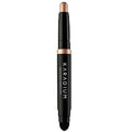 Shining Pearl Smudging Eye Shadow Stick - Honey Beige