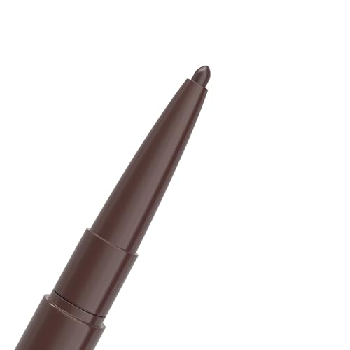 Neutrogena Intense Gel Eyeliner, Water-Resistant Dark Brown