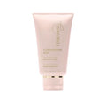 Terramar Consistently Soft Hydrating Facial Cleanser - Gentle Cream Face Wash, Removes Impurities, Leaves Skin Soft & Radiant, For Dry/Sensitive Skin