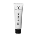 Mad Rabbit Defend Tattoo Sunscreen SPF 30 Mineral Lotion 100mL