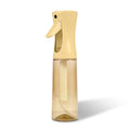 Corvynis Continuous Spray Bottle for Hair - 300ml