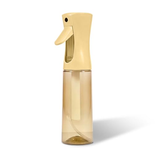 Corvynis Continuous Spray Bottle for Hair - 300ml