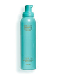 LBLA Bubble Lash Shampoo - Lash Extension Cleanser 180ml
