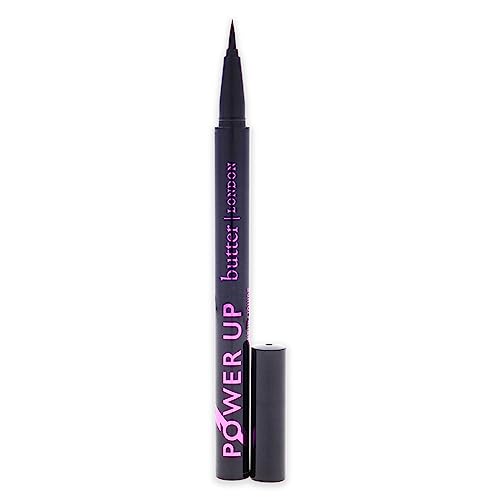 butter LONDON Power Up Liquid Liner