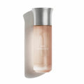 Miss Arrogate Eau de Parfum 200ml - Luxury Women's Fragrance