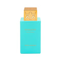 Shaghaf Oud Tonka Vanilla Perfume by Swiss Arabian - 2.5 oz