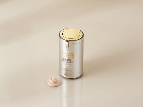 SKIN79 Gold BB Cream 40g | Super Plus Beblesh Balm