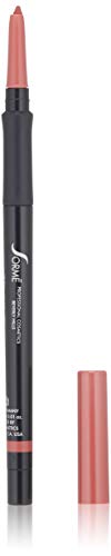 SORMÉ Truline Mechanical Lipliner - Waterproof, Long-Lasting