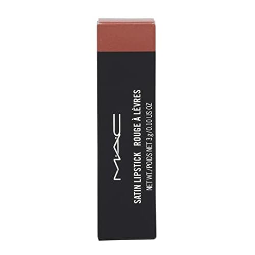 MAC Viva Glam II lipstick