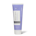 Ion Bright White Creme Lightener 10.6 Oz - Lightens Up to 8 Levels