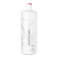 Sebastian Professional Volupt Volume Boosting Conditioner | For Fine, Natural & Color Treated Hair