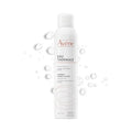 Avène Thermal Spring Water Spray for Sensitive Skin