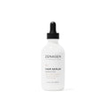 Zenagen Densifying Hair Serum 3.4 Fl Oz | Boosts Hair Density & Thinning