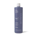 ion Color Defense Shampoo