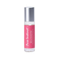 Pure Instinct Blossom Pheromone Perfume Roll-On for Women