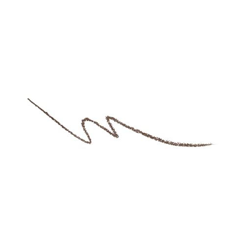 COVERGIRL Easy Breezy Brow Micro-Fine Pencil, Pack of 2