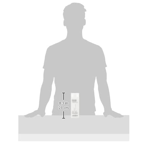 Giovanni, Smooth Silk Conditioner, 8.5 oz