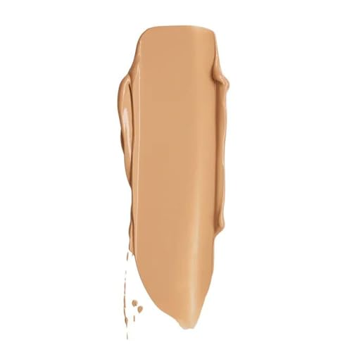 ILIA True Skin Serum Concealer - Chia SC3.5 Medium