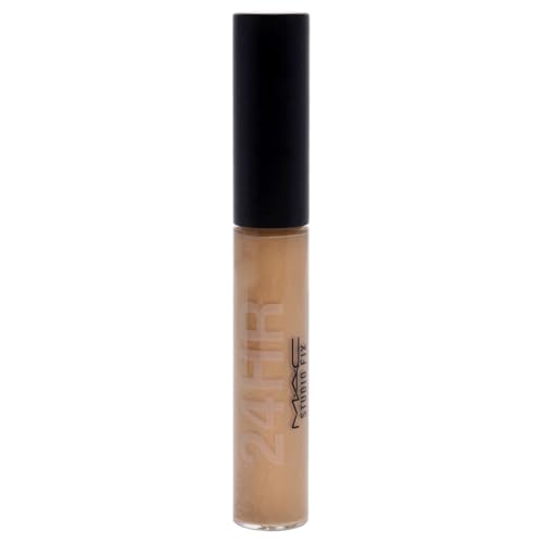 MAC Studio Fix 24-Hour Concealer NC38 - 0.24 oz