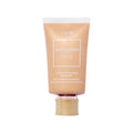 Tarte Amazonian Clay 16-Hour Full Coverage Foundation