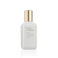 Est?e Lauder Swiss Performing Extract Hydrating Milky Soft Face Lotion Moisturizer, 3.4 Ounce