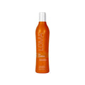 LOMA Daily Conditioner 12 Ounce