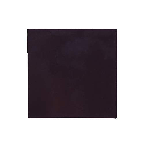 Magnetic Eyelash Extension Pad Kit with Headband