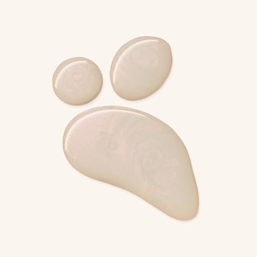 Catrice Skin Glaze Hydrating Serum Primer | Glass Skin Effect