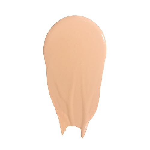 theBalm ATD C&G Liquid Concealer #26 - All-Day Wear
