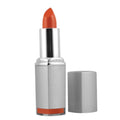 Palladio Herbal Lipstick - Golden Orange, Rich Pigmented & Long-Lasting