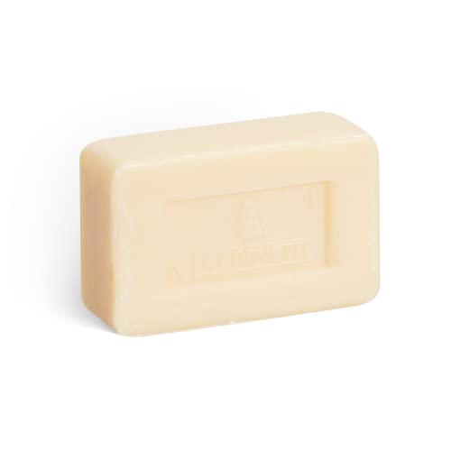 La Corvette Provence Soap ARGAN OIL, 100g