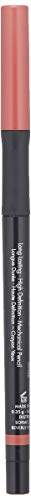 SORMÉ Truline Mechanical Lipliner - Waterproof, Long-Lasting