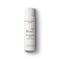 Rossano Ferretti Vivace Vegan Dry Shampoo Crème Travel Size 1.7 Fl Oz