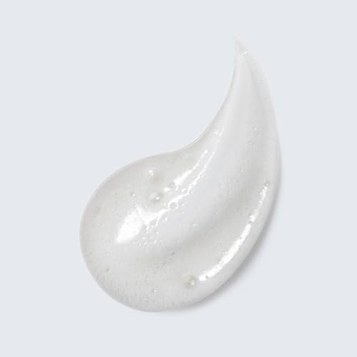 Est?e Lauder Perfectly Clean Multi-Action Foaming Face Wash Cleanser/Purifying Face Mask, 5.0 fl oz.