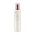THE FACE SHOP Pomegranate and Collagen Volume Lifting Toner,K-Beauty